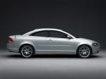 Volvo C70 T5 2005 года